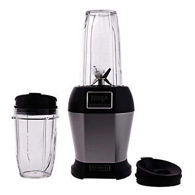 Nutri Ninja Blender